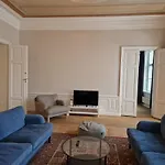 Home Inn Mrt19